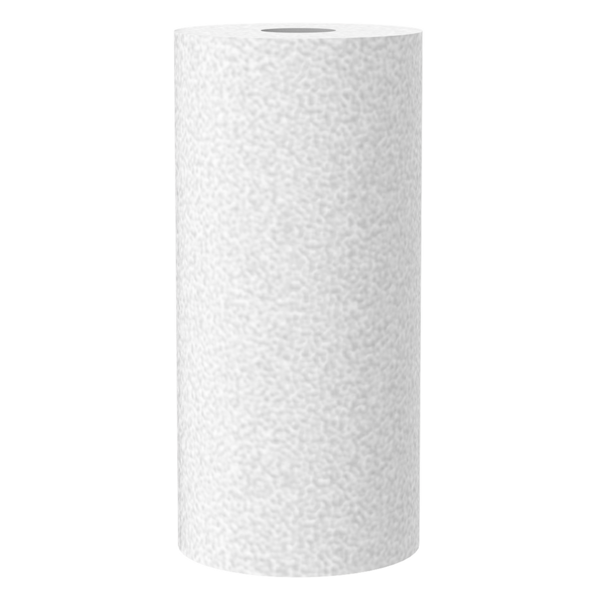 Replacement Cartridge Sediment Filter for Whole House Water Filter OM-UF04, 1 Pack