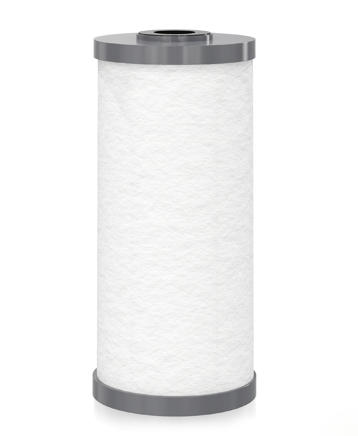 Replacement Cartridge for Whole House Water Filter OM-UF06 – Sediment & Activated Carbon Block, 1 Pack