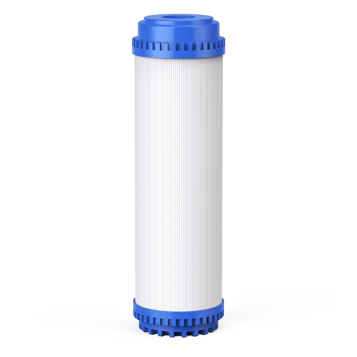 Replacement Cartridge Filter for UV Reverse Osmosis System OM-ROF03, 1 Pack