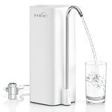 OEMIRY Countertop Water Filtration System CF04