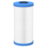 Replacement Cartridge for Whole House Water Filter OM-UF03, Lasts Up to 6 Months