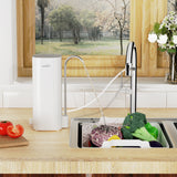 OEMIRY Countertop Water Filtration System CF02