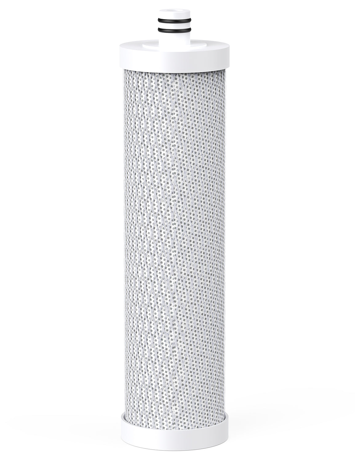 Replacement Cartridge for Reverse Osmosis System OM-ROF05, 1 Pack