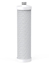 Replacement Cartridge for Reverse Osmosis System OM-ROF05, 1 Pack