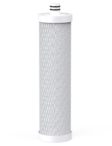 Replacement Cartridge for Reverse Osmosis System OM-ROF05, 1 Pack