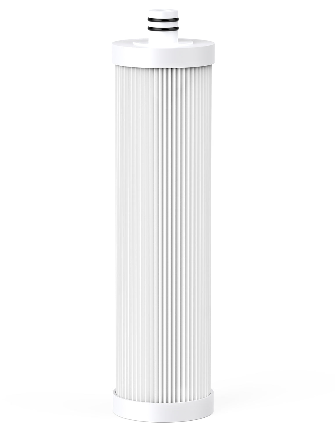 Replacement Cartridge for Reverse Osmosis System OM-ROF05, 1 Pack