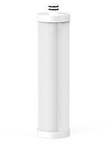 Replacement Cartridge for Reverse Osmosis System OM-ROF05, 1 Pack
