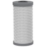 Replacement Cartridge Carbon Filter for Whole House Water Filter OM-UF04, 1 Pack