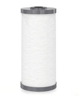 Replacement Cartridge for Whole House Water Filter OM-UF06 – Sediment & Activated Carbon Block, 1 Pack