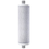 OEMIRY Replacement Filter for OM-CF01 Countertop Water Filter RF01, 1 Pack