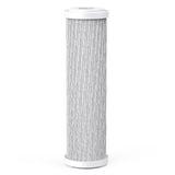 Replacement Cartridge Filter for UV Reverse Osmosis System OM-ROF03, 1 Pack
