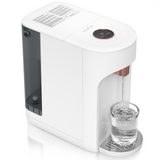 OEMIRY Countertop Reverse Osmosis Water Filtration Purification System ROF01